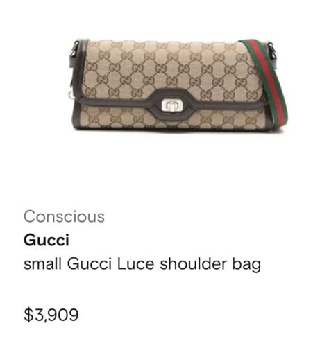 gucci jassen farfetch|gucci farfetch affiliate program.